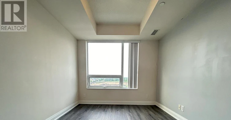 615-28 Uptown Drive, Markham, ON, L3R 5M8 - 10
