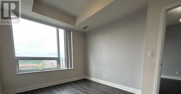 615-28 Uptown Drive, Markham, ON, L3R 5M8 - 12