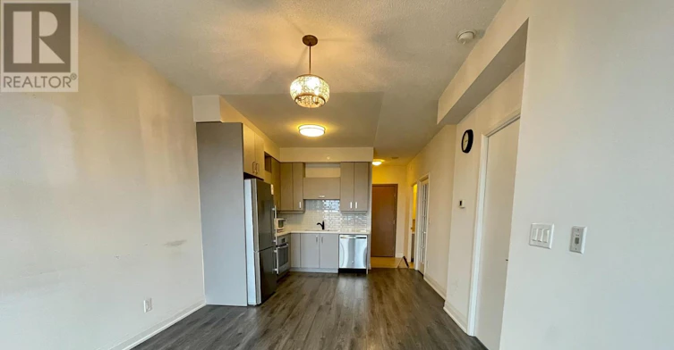 615-28 Uptown Drive, Markham, ON, L3R 5M8 - 17