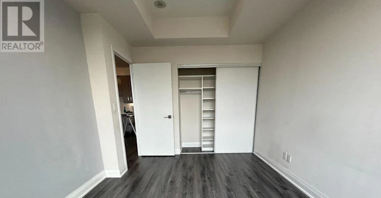 615-28 Uptown Drive, Markham, ON, L3R 5M8 - 11