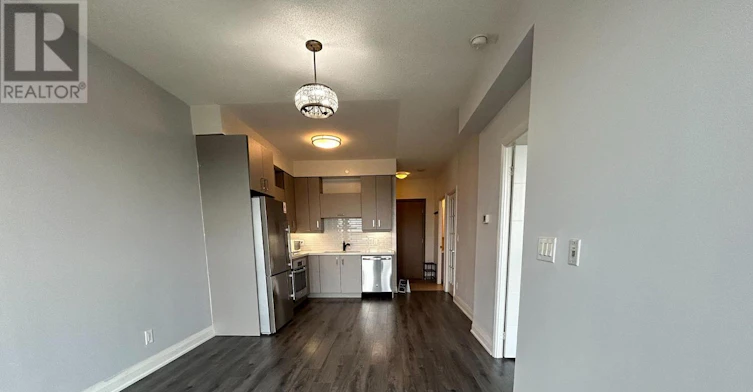 615-28 Uptown Drive, Markham, ON, L3R 5M8 - 13