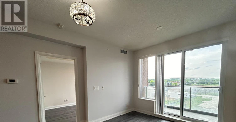615-28 Uptown Drive, Markham, ON, L3R 5M8 - 9