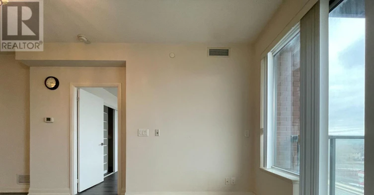 615-28 Uptown Drive, Markham, ON, L3R 5M8 - 16