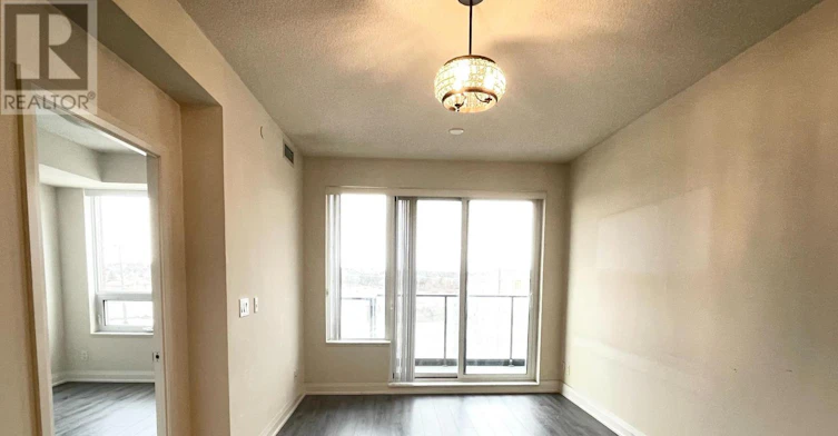 615-28 Uptown Drive, Markham, ON, L3R 5M8 - 4