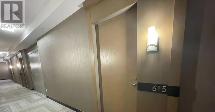 615-28 Uptown Drive, Markham, ON, L3R 5M8 - 2