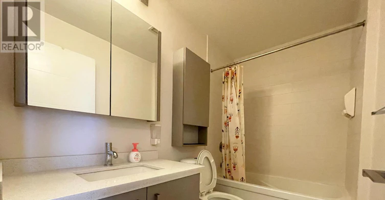 615-28 Uptown Drive, Markham, ON, L3R 5M8 - 18
