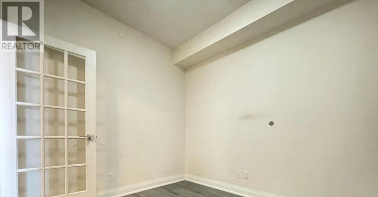 615-28 Uptown Drive, Markham, ON, L3R 5M8 - 14