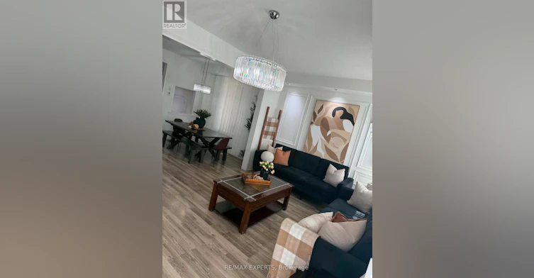45 Casserley Crescent, New Tecumseth, ON, L0G 1W0 - 7