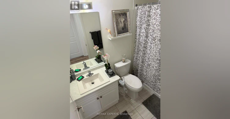 45 Casserley Crescent, New Tecumseth, ON, L0G 1W0 - 31