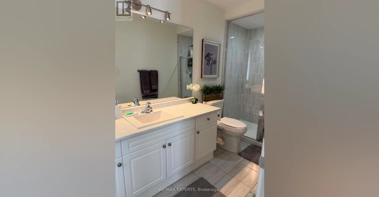 45 Casserley Crescent, New Tecumseth, ON, L0G 1W0 - 33