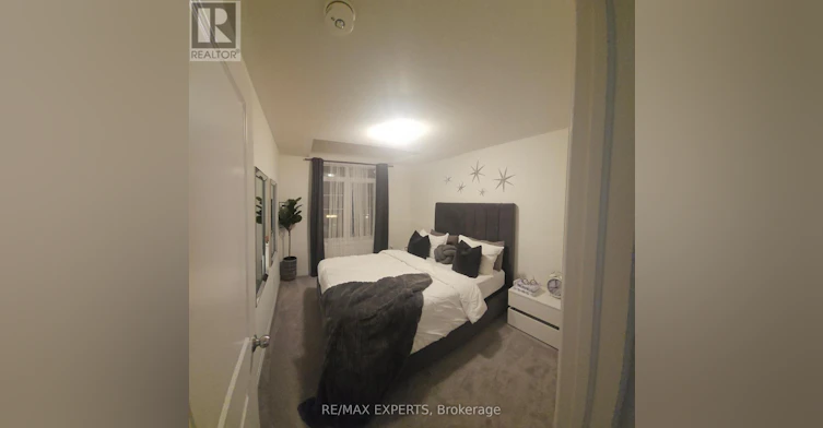 45 Casserley Crescent, New Tecumseth, ON, L0G 1W0 - 12