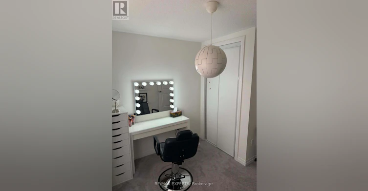 45 Casserley Crescent, New Tecumseth, ON, L0G 1W0 - 30