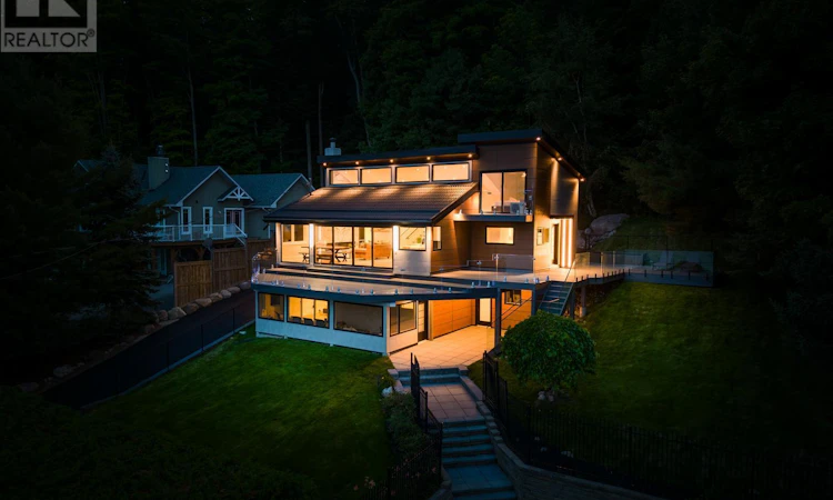 237 Shore Drive WEST