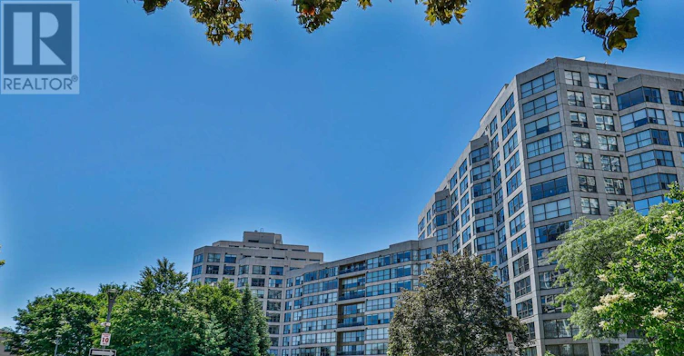 1304-2267 Lakeshore Boulevard W, Toronto, ON, M8V 3X2 - 23