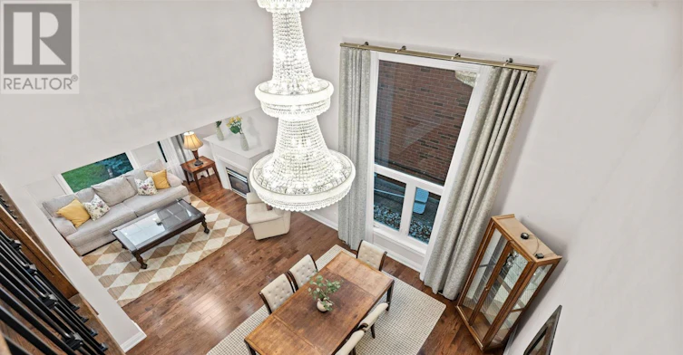 MAIN & UPPER-552 Feathergrass Crescent, Mississauga, ON, L4Z 3Y5 - 15