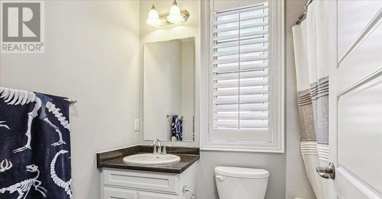 3281 Preserve Drive, Oakville, ON, L6M 0X3 - 9