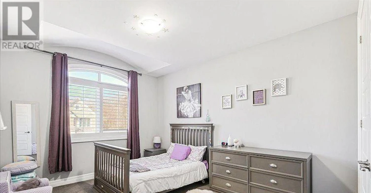 3281 Preserve Drive, Oakville, ON, L6M 0X3 - 10
