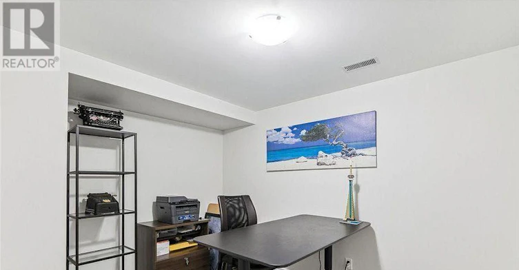 3281 Preserve Drive, Oakville, ON, L6M 0X3 - 22