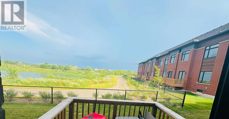 1282 Anthonia Trail, Oakville, ON, L6H 7Y6 - 32