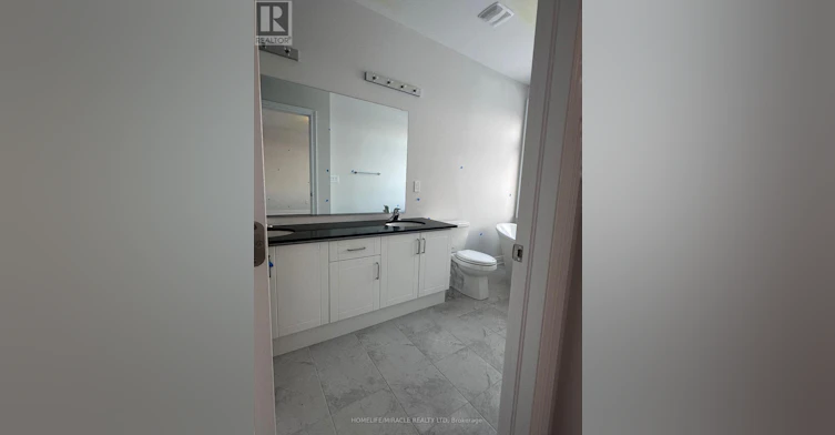 1282 Anthonia Trail, Oakville, ON, L6H 7Y6 - 24