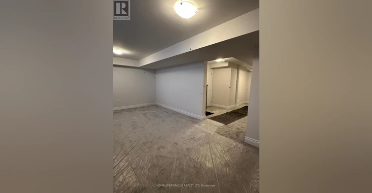 1282 Anthonia Trail, Oakville, ON, L6H 7Y6 - 4