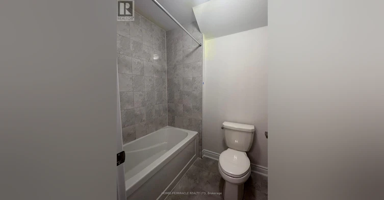 1282 Anthonia Trail, Oakville, ON, L6H 7Y6 - 22