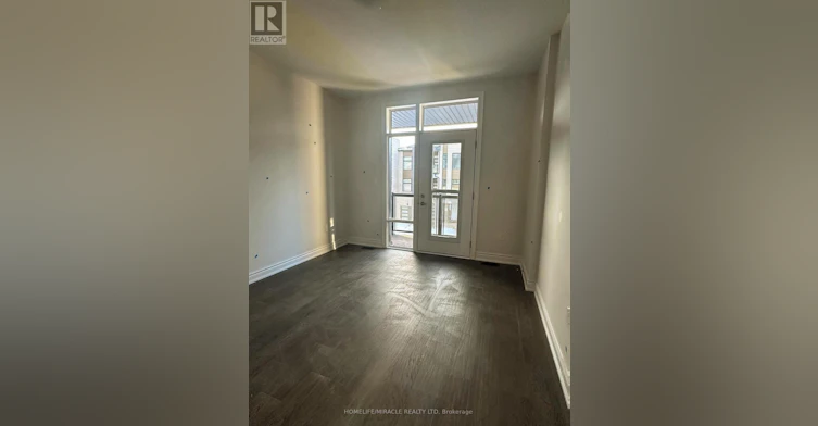 1282 Anthonia Trail, Oakville, ON, L6H 7Y6 - 16