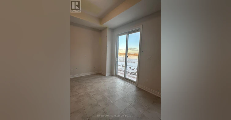 1282 Anthonia Trail, Oakville, ON, L6H 7Y6 - 23