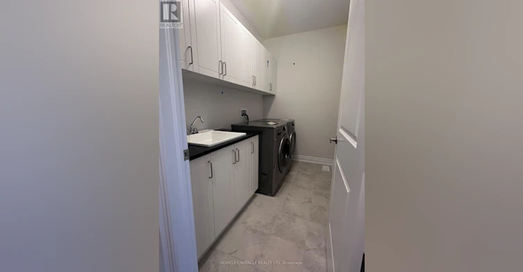 1282 Anthonia Trail, Oakville, ON, L6H 7Y6 - 27