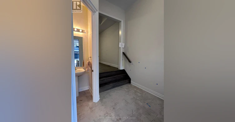 1282 Anthonia Trail, Oakville, ON, L6H 7Y6 - 28