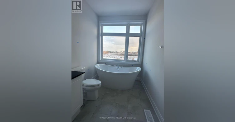 1282 Anthonia Trail, Oakville, ON, L6H 7Y6 - 19
