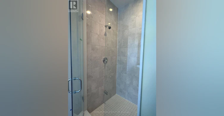 1282 Anthonia Trail, Oakville, ON, L6H 7Y6 - 12
