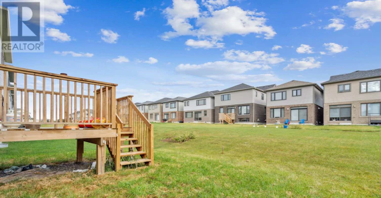 228 Provident Way, Hamilton, ON, L0R 1W0 - 49
