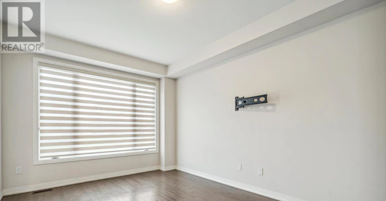 228 Provident Way, Hamilton, ON, L0R 1W0 - 12