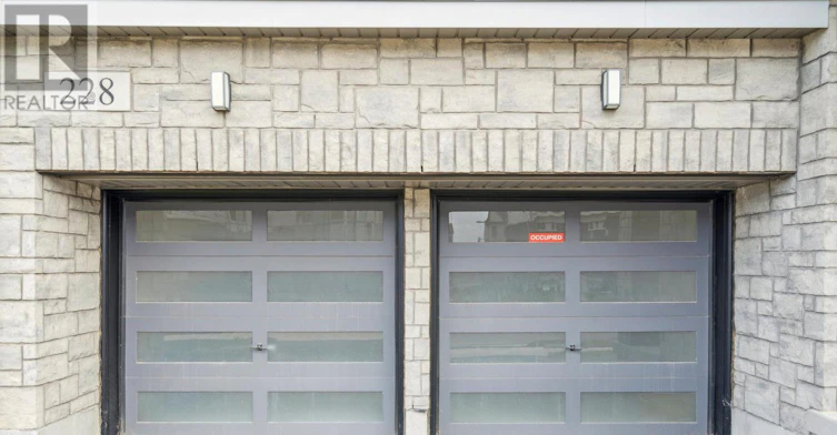 228 Provident Way, Hamilton, ON, L0R 1W0 - 5