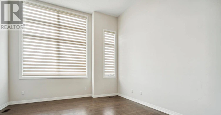 228 Provident Way, Hamilton, ON, L0R 1W0 - 26
