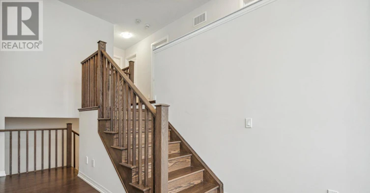 228 Provident Way, Hamilton, ON, L0R 1W0 - 27