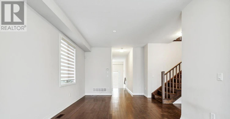 228 Provident Way, Hamilton, ON, L0R 1W0 - 9
