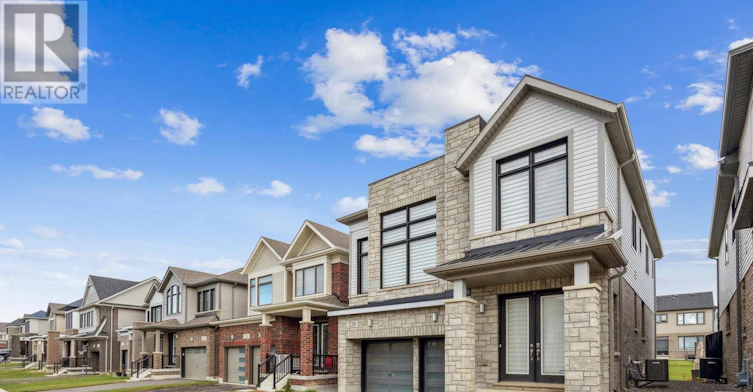 228 Provident Way, Hamilton, ON, L0R 1W0 - 4