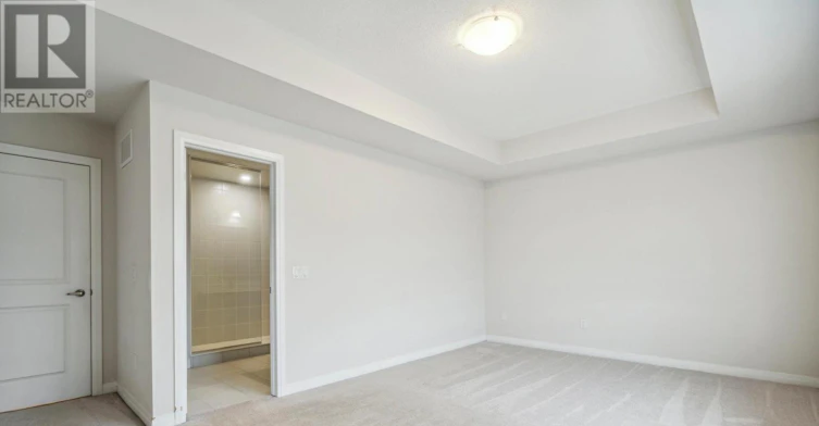 228 Provident Way, Hamilton, ON, L0R 1W0 - 31