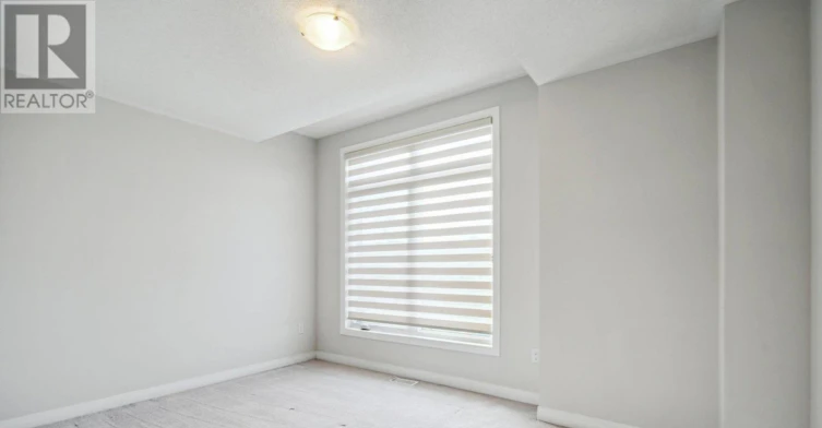 228 Provident Way, Hamilton, ON, L0R 1W0 - 38