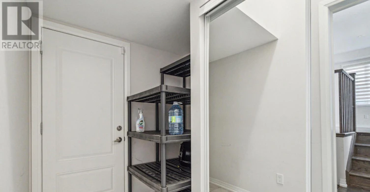 228 Provident Way, Hamilton, ON, L0R 1W0 - 45