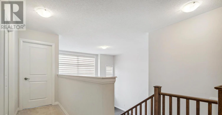 228 Provident Way, Hamilton, ON, L0R 1W0 - 28