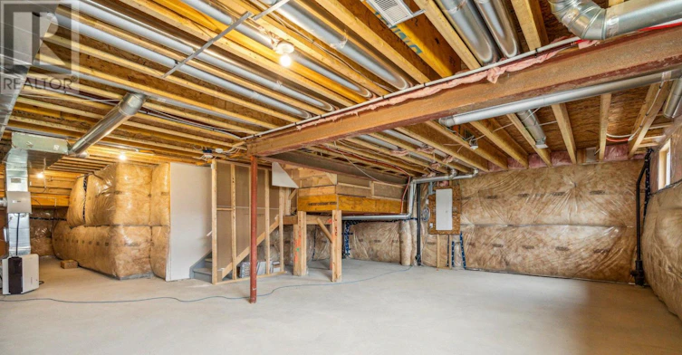 228 Provident Way, Hamilton, ON, L0R 1W0 - 47
