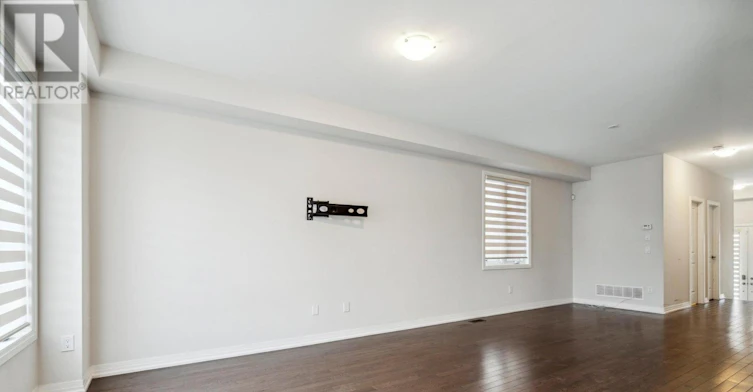 228 Provident Way, Hamilton, ON, L0R 1W0 - 11
