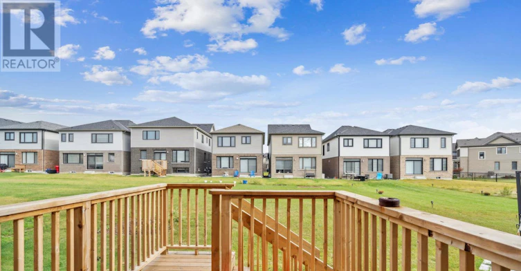 228 Provident Way, Hamilton, ON, L0R 1W0 - 48