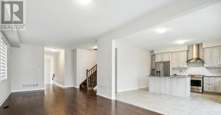 228 Provident Way, Hamilton, ON, L0R 1W0 - 13