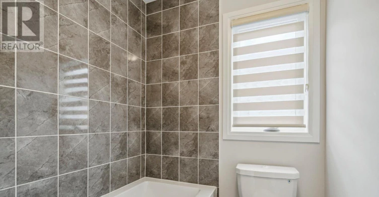 228 Provident Way, Hamilton, ON, L0R 1W0 - 43