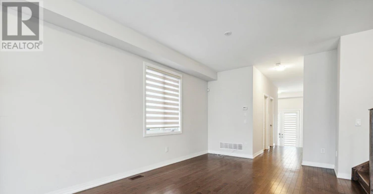 228 Provident Way, Hamilton, ON, L0R 1W0 - 8