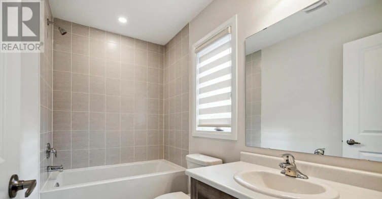 228 Provident Way, Hamilton, ON, L0R 1W0 - 37
